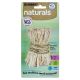 Prevue Hendryx Bale of Grasses