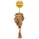 Prevue Hendryx Pluckers Cup