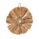 Prevue Hendryx Raffia Round