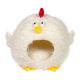 Prevue Hendryx Comfy Chicken