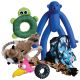 Bingo Doggy Bag Toy Bundle 4.0