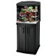 Coralife BioCube LED Kit - 32 Gal