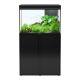 Aquatlantis Elegance Expert 80 - Black