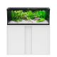 Seapora Elegance Aquarium Kit - White - 75 gal