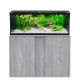 Seapora Elegance Aquarium Kit - Ash Grey - 75 gal