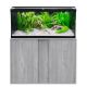 Seapora Elegance Aquarium Kit - Ash Grey - 90 gal