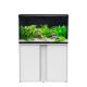 Aqueon Elegance Aquarium Kit (CS) - White - 65 gal