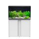 Aqueon Elegance Aquarium Kit (BS) - White - 65 gal