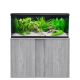 Aqueon Elegance Aquarium Kit (CS) - Ash Grey - 75 gal