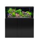 Aqueon Elegance Aquarium Kit (BS) - Black - 75 gal