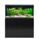 Aqueon Elegance Aquarium Kit (BS) - Black - 90 gal