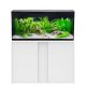 Aqueon Elegance Aquarium Kit (BS) - White - 90 gal