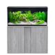 Aqueon Elegance Aquarium Kit (BS) - Ash Grey - 90 gal