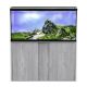 Aqueon Elegance Kit - Grey - 125 GAL