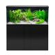Aqueon Elegance Kit - Black - 210 GAL