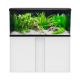 Aqueon Elegance Kit - White - 210 GAL
