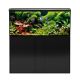 Aqueon Elegance Kit (BS) - Black - 210 GAL