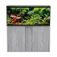 Aqueon Elegance Kit (BS) - Grey - 210 GAL