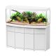 Aquatlantis Sublime 150 Aquarium Kit - White