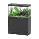 Aquatlantis Splendid Ultra 100 Aquarium Kit - Black