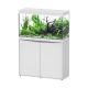 Aquatlantis Splendid Ultra 100 Aquarium Kit  - White