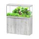 Aquatlantis Splendid Ultra 120 Aquarium Kit  - Grey