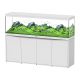 Aquatlantis Splendid Ultra 200 Aquarium Kit  - White