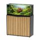 Seapora Elegance Kit - Platinum - 84 Gal