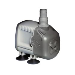 Sicce Syncra Silent 3.0 - 714 gph | Big Al's