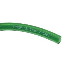 Plumbing & Replacement Parts - FISH