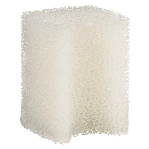 Fluval Foam Pad for U1