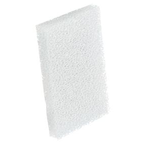 Fluval Foam Pad for U2