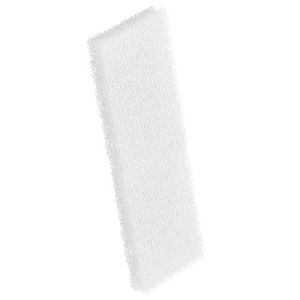 Fluval Foam Pad for U3