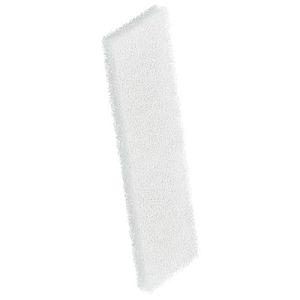 Fluval Foam Pad for U4