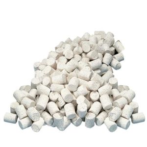 Fluval Biomax Media for U2/U3/U4 - 170 g