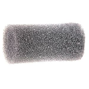 Supreme Foam Pre-Filter for Mag-Drive Utility Pumps - Models 2-7