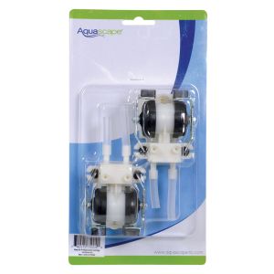 Aquascape Pond Aerator Replacement Diaphragm Kit - 4 Outlet