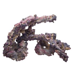 CaribSea LifeRock Shapes - 20 lb