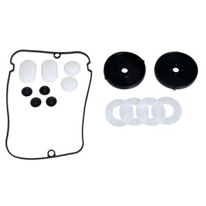 Pondmaster Diaphragm Rebuild Kit for AP-60 Air Pump