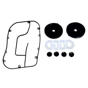 Pondmaster Diaphragm Rebuild Kit for AP-100 Air Pump