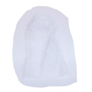 Eheim Filter Bag for 2250/2260/3450/3460