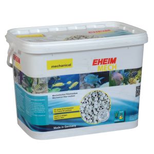 Eheim Ehfimech Mechanical Filter Media - 5 L