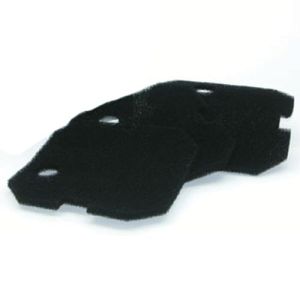 Eheim Carbon Filter Pads for 2076/2078 - 3 pk