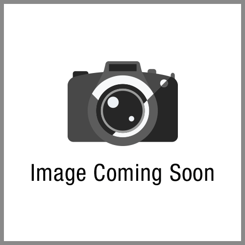 Zilla Omni Medley Diet 4 oz Big Al's