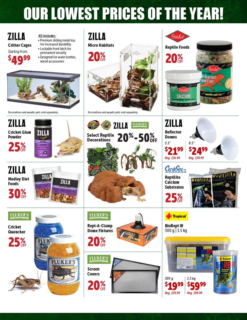 Boxing Week Sale — December 26–29, 2025'>
    <img src=